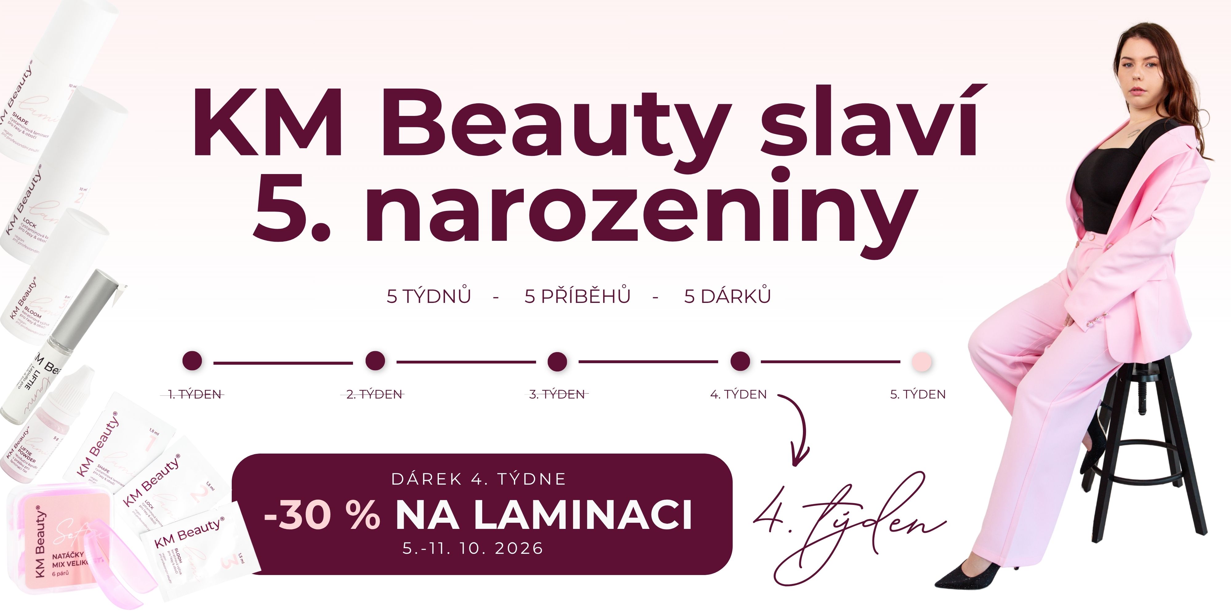 Bannery KM - 2026-09-29T095428.751